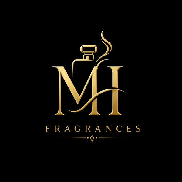 MH Fragrances